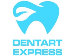 Dentart Express - Clinica Stomatologica