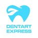 Dentart Express - Clinica Stomatologica